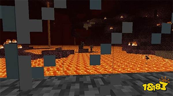 我的世界你所不知道的十大隐藏功能盘点