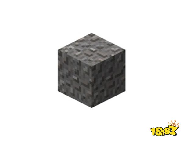 我的世界你所不知道的十大隐藏功能盘点