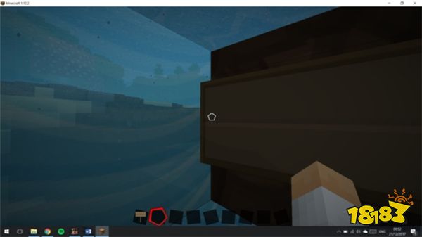 我的世界你所不知道的十大隐藏功能盘点