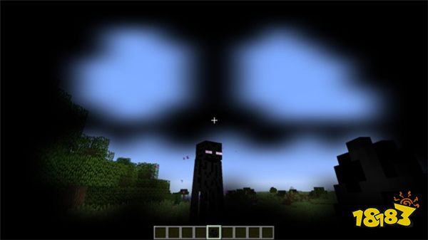 我的世界你所不知道的十大隐藏功能盘点