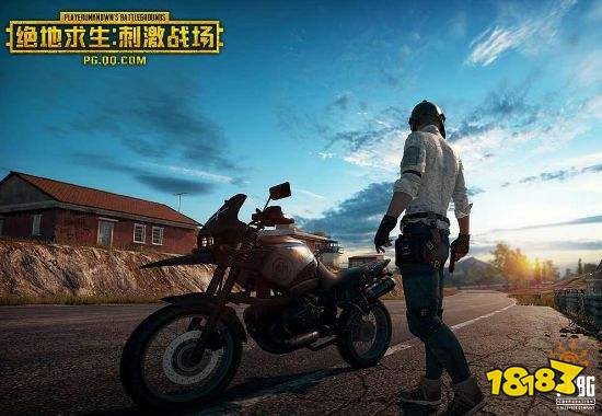 和平精英S6赛季切换常见问题解答 S6赛季开始时间