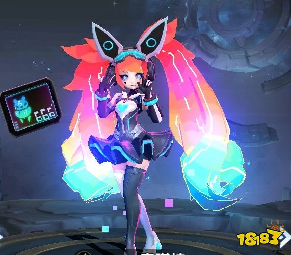 安琪拉心灵骇客_安琪拉心灵骇客手绘