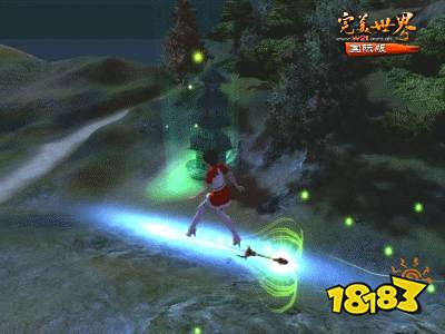 大刘为地球装发动机 这游戏为国产网游装上飞行器