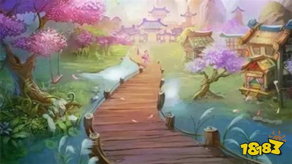 电脑版梦幻西游手机可以玩吗 手机怎么玩梦幻西游端游