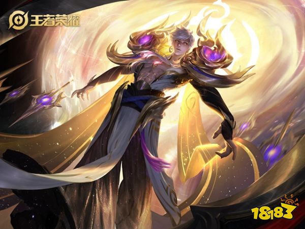 王者荣耀白昼王子怎么得