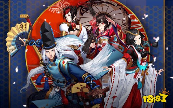 阴阳师大蛇的逆鳞速刷方法 主要获得途径汇总