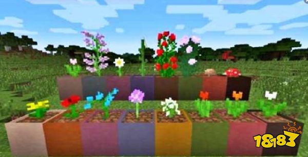 我的世界最有价值的八大成就 拥有这些的都骨灰玩家