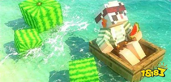 我的世界最有价值的八大成就 拥有这些的都骨灰玩家