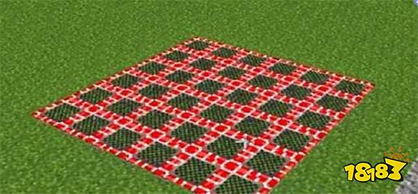 我的世界最有价值的八大成就 拥有这些的都骨灰玩家