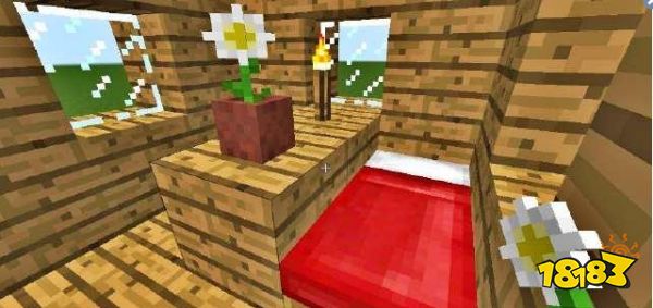 我的世界最有价值的八大成就 拥有这些的都骨灰玩家