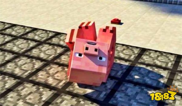 我的世界最有价值的八大成就 拥有这些的都骨灰玩家