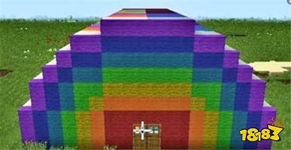 我的世界最有价值的八大成就 拥有这些的都骨灰玩家