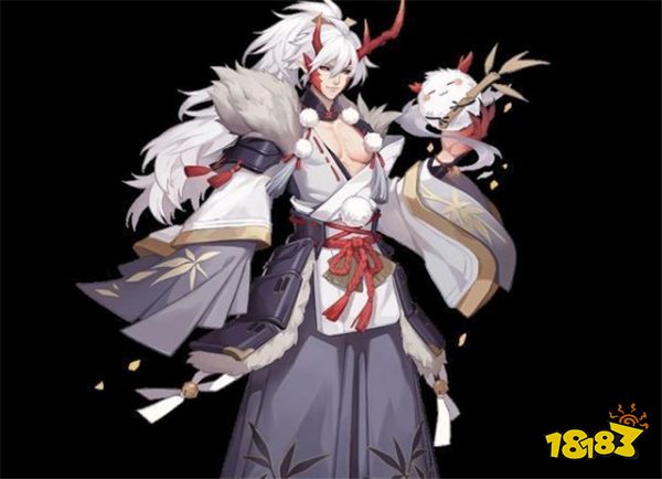 阴阳师新版本最强单体输出式神 R卡也榜上有名