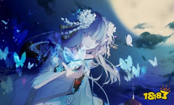 阴阳师全新SSR疑似偷跑 神似隔壁fgo的酒吞童子