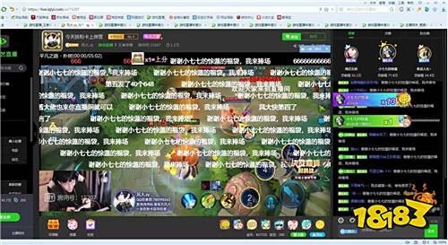 王者主播的春节故事:如何应对七大姑八大姨的抱团推进