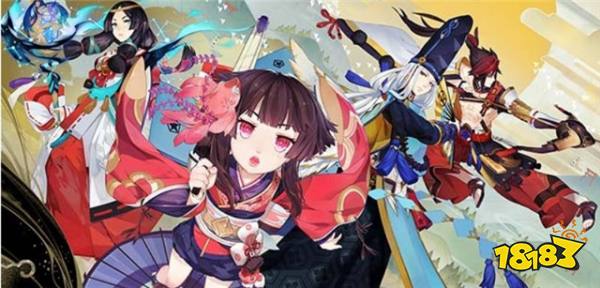 阴阳师怎么加寮 跨区能加寮吗