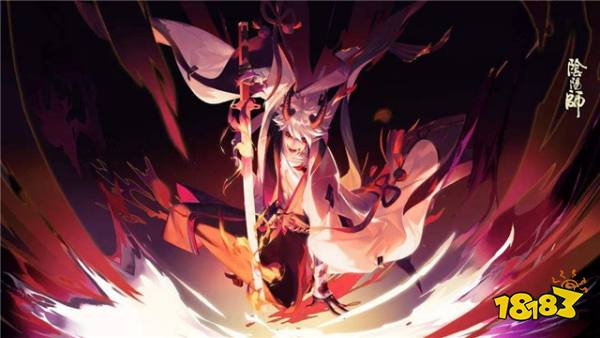 阴阳师网切效果介绍 哪些式神适合网切