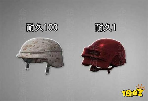 和平精英配件怎么选择 你需要知道的几个小技巧