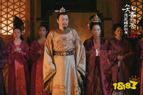 164-1Z22G55U5.jpg@!18183