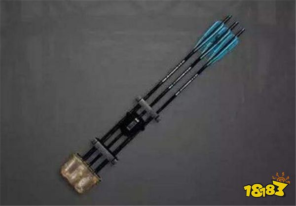 和平精英开局十分钟就被抢光 最后一个获得难度太高