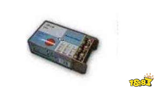 和平精英开局十分钟就被抢光 最后一个获得难度太高