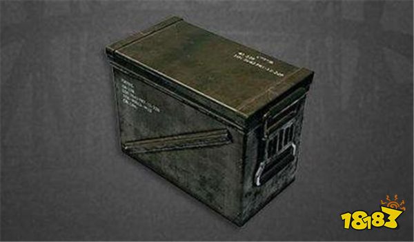 和平精英开局十分钟就被抢光 最后一个获得难度太高