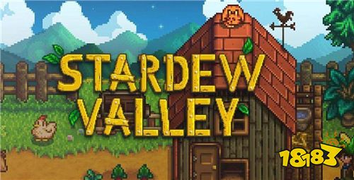 googleplaystore游戏 195-1Z22QG043.jpg@!18183