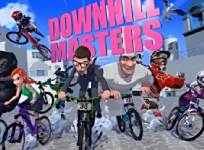  经营养成竞速《DownHill Masters》安卓版登场 