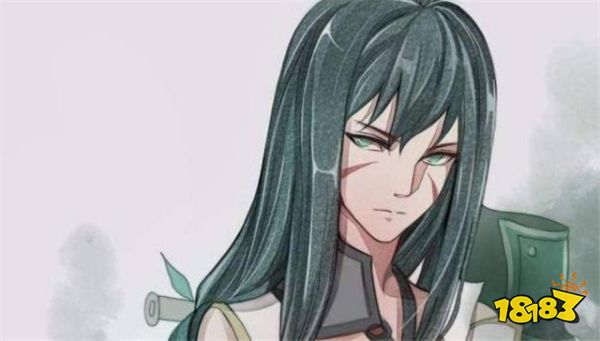 阴阳师玩法一成不变 式神更新频率高到玩家吐槽