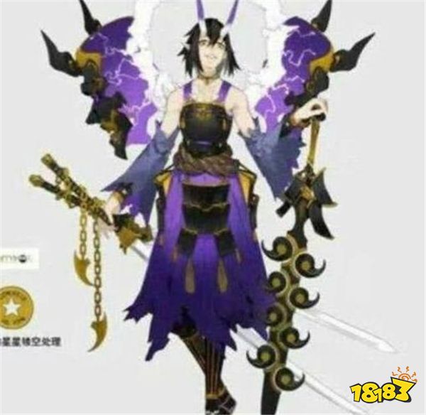 阴阳师玩法一成不变 式神更新频率高到玩家吐槽