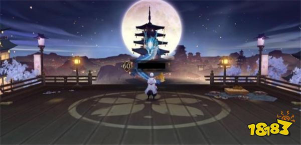 阴阳师玩法一成不变 式神更新频率高到玩家吐槽