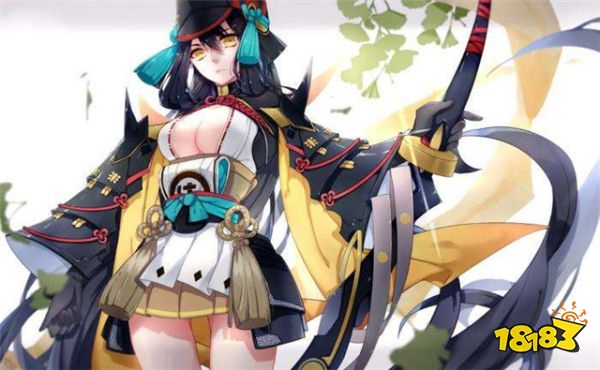 阴阳师SP妖刀姬御魂怎么搭配 SP妖刀姬御魂推荐