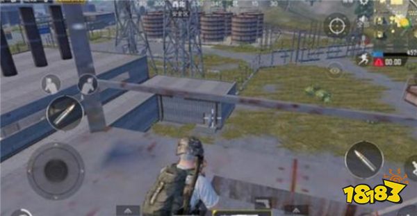 和平精英提高吃鸡率的几个技巧 学会这些很重要