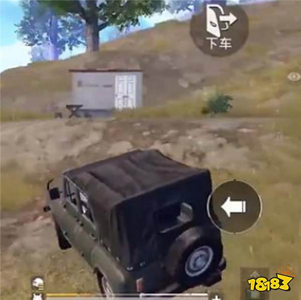 和平精英提高吃鸡率的几个技巧 学会这些很重要