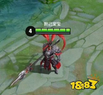 王者荣耀女神节活动