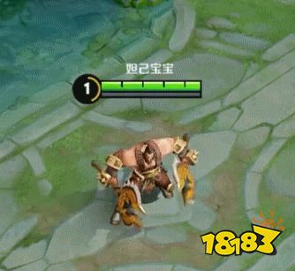 王者荣耀女神节活动