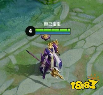 王者荣耀女神节活动