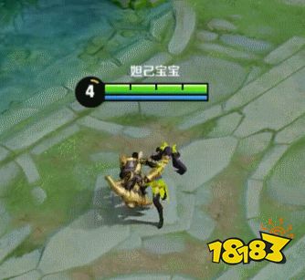 王者荣耀女神节活动