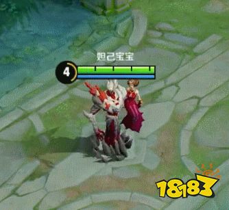 王者荣耀女神节活动