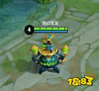 王者荣耀女神节活动