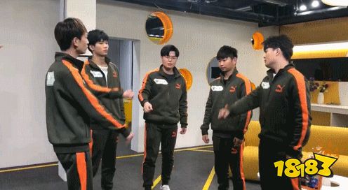 王者荣耀女神节活动