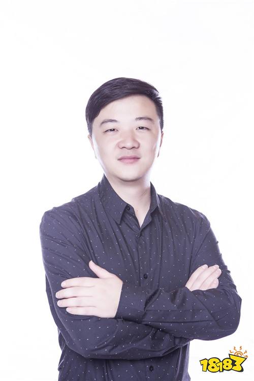 专访英雄互娱星辰工作室总经理顾燕明：《NBALIVE》手游城市赛未来可期