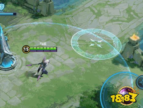 王者荣耀S15新赛季