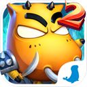 我叫mt2内购破解版