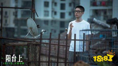 254-1Z304155506.jpg@!18183