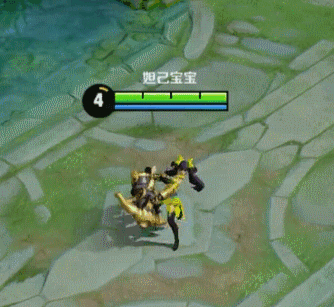 王者荣耀MK胜利动作怎么获得 MK胜利动作获得方法