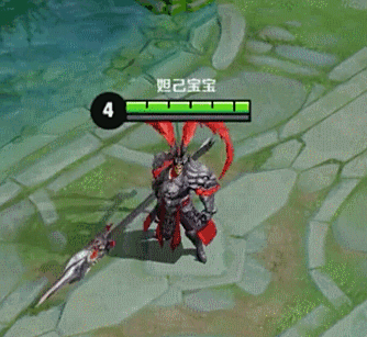 王者荣耀MK胜利动作怎么获得 MK胜利动作获得方法