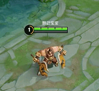 王者荣耀MK胜利动作怎么获得 MK胜利动作获得方法