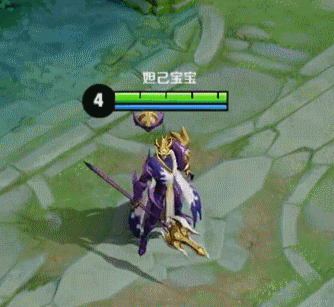 王者荣耀MK胜利动作怎么获得 MK胜利动作获得方法