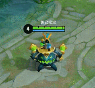 王者荣耀MK胜利动作怎么获得 MK胜利动作获得方法